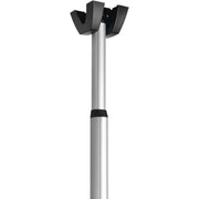 Vogels - Halterung für Audio-/Videosysteme Deckenhalter-Kit PFC555 si Display