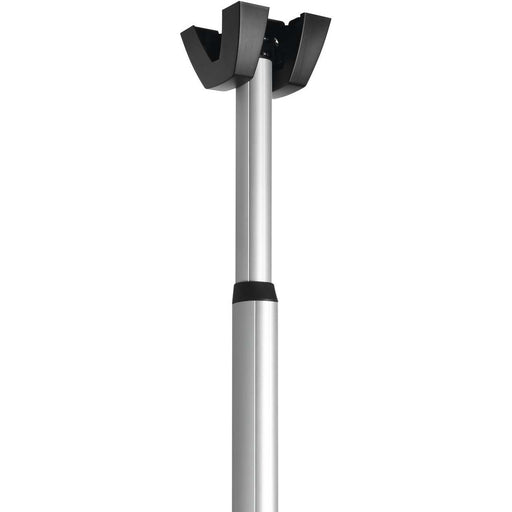 Vogels - Halterung für Audio-/Videosysteme Deckenhalter-Kit PFC555 si Display