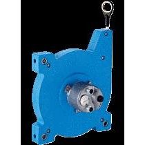 Sick - Drehgeber Seilzug-Encoder BCG19-P1BM1015