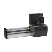 HellermannTyton - Zubehör/Ersatzteile für Telefax/Drucker/MFC Perforator S4030 Zubehör für TT4030