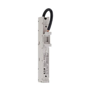 Eaton - Sammelschienen-Adapter Adapter 63A Pole 1/L2 MSFAMCB-63A/L2