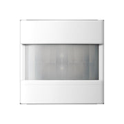 Jung - Bewegungsmelder-Sensor Bewegungsmelder BT A 17181 WW JUNG HOME − 1 Stück