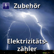 NZR - Bussystem-Datenschnittstelle Modemmodul 77040006 XC f. TCP/IP