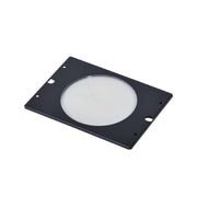 Meyer+Sohn - Lichttechnisches Zubehör/Ersatzteile für Leuchten Rillenglas 1280622940