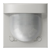 Jung - Bewegungsmelder-Sensor Bewegungsmelder 2,2m BT LC 17182 205