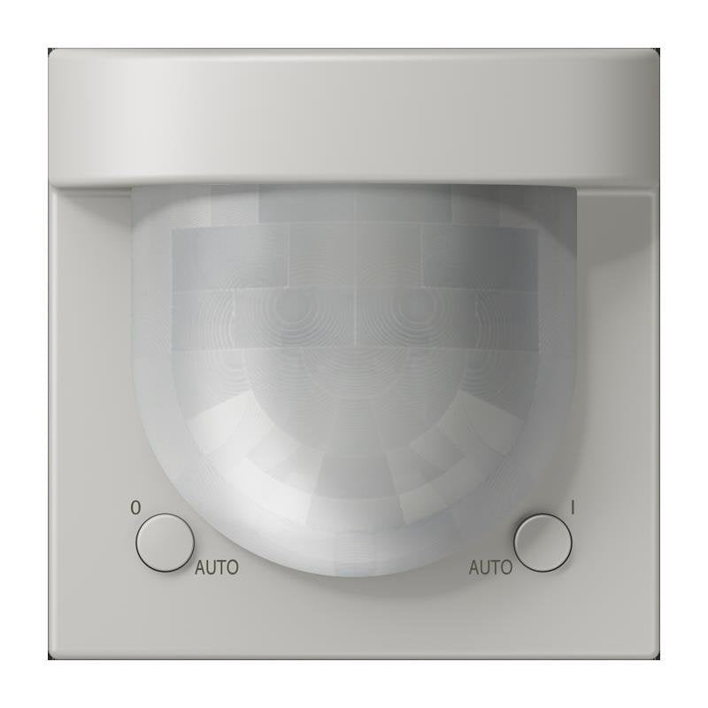 Jung - Bewegungsmelder-Sensor Bewegungsmelder 2,2m BT LC 17182 205