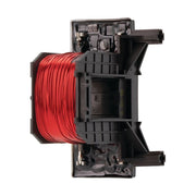 Eaton - Spule für Schütz Spule Kombistecktechnik DILM95-XSP(RDC60) 48-60V DC