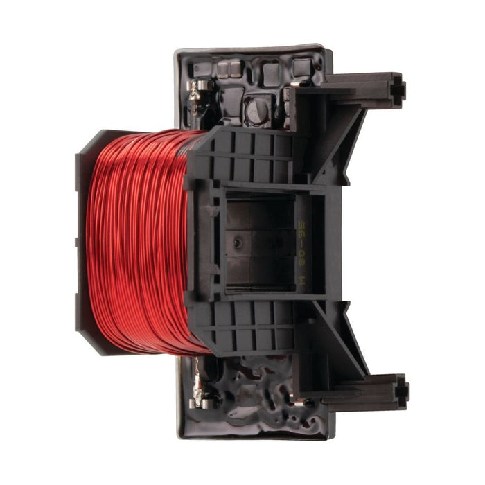 Eaton - Spule für Schütz Spule Kombistecktechnik DILM95-XSP(RDC60) 48-60V DC  − 1 Stück
