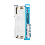 Eaton - Feldbus, Dez. Peripherie Kommunikations-Modul Gateway CANopen XN-312-GW-CAN Bussystem