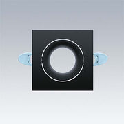 THORNeco - Mechanisches Zubehör/Ersatzteile für Leuchten Leuchtenzubehör LILY TRIM #96632304