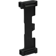 Mersen - Zubehör/Ersatzteile für NH-Unterteile Verbindungselement BBPAK0 NH Gr.0 160A − 2 Stück