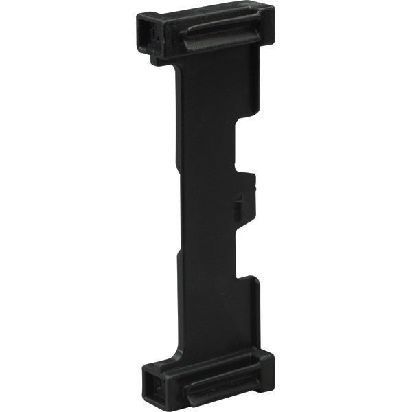 Mersen - Zubehör/Ersatzteile für NH-Unterteile Verbindungselement BBPAK0 NH Gr.0 160A − 2 Stück