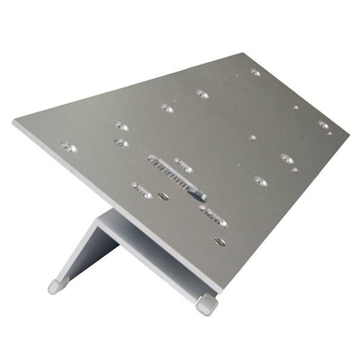 TCS Tür Control - Zubehör/Ersatzteile für Türkommunikation Tischzubehör ZIT1302-0010 Innenstation