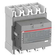 ABB Stotz S&J - Leistungsschütz zum Schalten von Wechselstrom Schütz AF370-40-00-13 100-250V 50/60Hz/DC