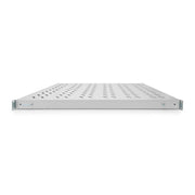 DIGITUS - Komponente für den Ausbau (Schaltschrank) Fachboden Festeinbau DN-97648 483mm (19")-Schränke