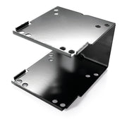 Ersa - Zubehör/Ersatzteile für Schweißerausrüstung ERSA Stapel-Rack 0STR200