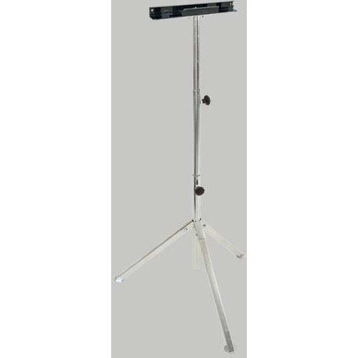 Sonlux - Mechanisches Zubehör/Ersatzteile für Leuchten Stativ 95-0170-0001 bis 2,55m