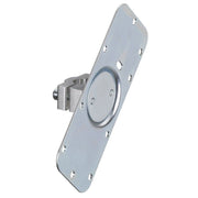 Leuze - Zubehör/Ersatzteile für Industriesensoren Montagesystem BTU 460M-D10