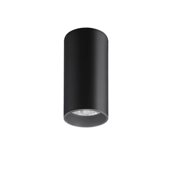 Brumberg Leuchten - Decken-/Wandleuchte LED-Anbauleuchte 230V 88822183 20Gr., 3000K