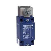 Telemechanique Sensors - Einzelpositionsschalter Unterteil ZCKJ4045H29 ÖS+ÖS