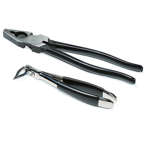 HellermannTyton - Schrumpfschlauch LVR-1/8-PVC-BK − 250 Meter