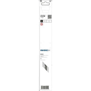 Bosch - Säbelsägeblatt PRO Ice S1211K 2608652901VE(2) Säbelsägeblatt 1,25 − 5 Packung