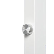 Nobile - Stehleuchte LED-Leuchte 1751326010 840 dimmbar