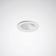 Trilux - Lichttechnisches Zubehör/Ersatzteile für Leuchten Dekor-Abdeckung InperlaL C05 DA 01
