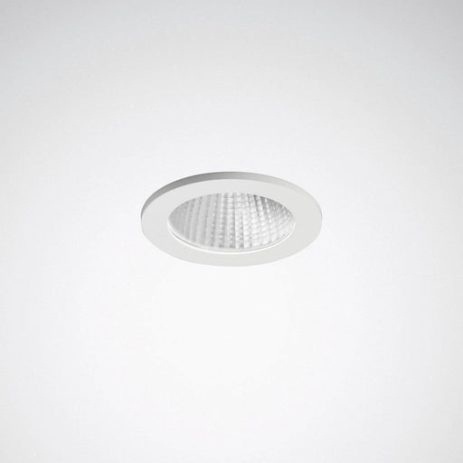 Trilux - Lichttechnisches Zubehör/Ersatzteile für Leuchten Dekor-Abdeckung InperlaL C05 DA 01