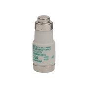 Mersen - D0-Sicherungseinsatz Sicherungseinsatz NEOZED D02AM44V35 D02 aM 35A/440V − 10 Stück