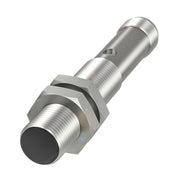Balluff - Induktiver Näherungsschalter Sensor induktiv BES 515-325-S4-C