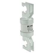 Eaton - HRC-Sicherung Sicherungseinsatz 100MJ30-7 100 A, AC 415 V − 10 Stück