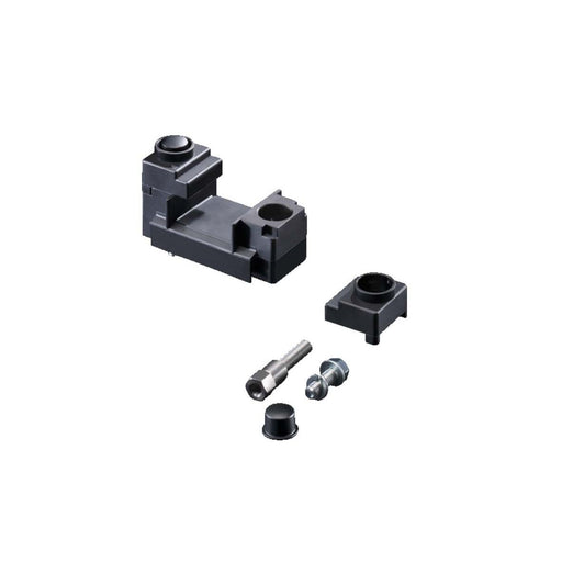 Rittal - Sammelschienensystem für Verteiler Sammelschienenhalter SV 9659.160