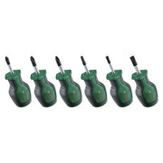 Bosch - Schraubendreherset Handwerkzeuge 1600A032UK Schraubendreher-Set