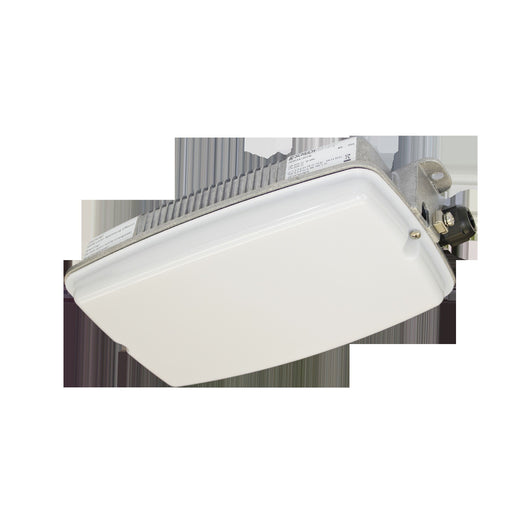 Schuch Licht - Explosionsgeschützte Leuchte Not-/Hinweis EX-LED-Notleuchte nD8611 L02/1 W 1h