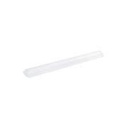 Feilo Sylvania - Mechanisches Zubehör/Ersatzteile für Leuchten PC Diffusor 3er-Pack Resisto PC  #0010366