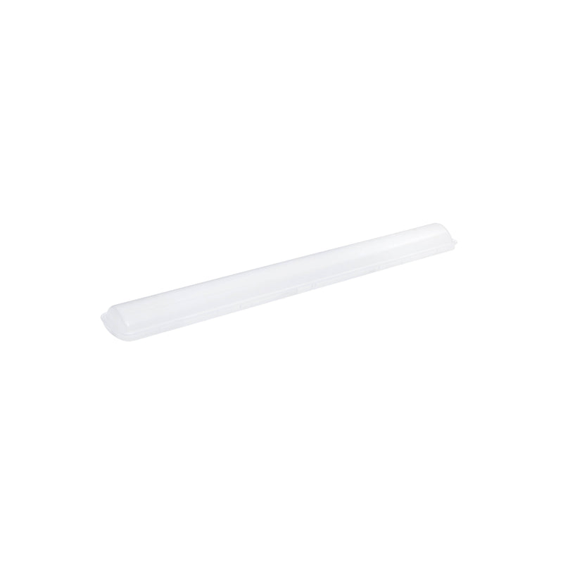 Feilo Sylvania - Mechanisches Zubehör/Ersatzteile für Leuchten PC Diffusor 3er-Pack Resisto PC  #0010366