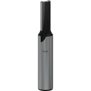 Bosch - Fräser PRO Nutfräser, 2608628379 zweischneidig 6 x L