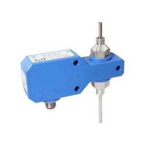 Ipf Electronic - Durchflussüberwachungsgerät Sensor Strömung, Wasser, SS270021 kalorimetrisch