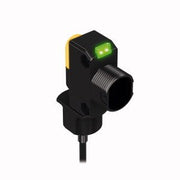 Turck - Einweg-Lichtschranke Opto-Sensor DS18VP6RQ5 − 1 Stück