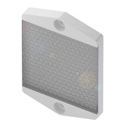 Balluff - Reflektor für Lichtschranke Reflektor, Fasern, Optiken BAM RF-XO-02#BAM0330