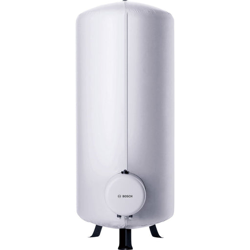 Bosch Thermotechnik - Warmwasserspeicher elektrisch Standspeicher TR2000TF 200 T gr 200L