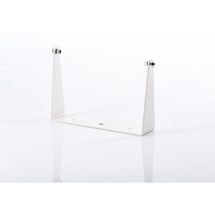 Pracht - Mechanisches Zubehör/Ersatzteile für Leuchten Wand-und Deckenbefestigung 06011071 für Quadronius  − 1 Stück
