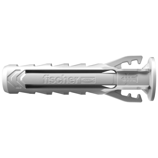 Fischer Deutschl - Allzweckdübel Dübel SX Plus SXPlus4x20K(VE50)