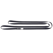 Cimco Werkzeuge - Zubehör/Ersatzteile für Sicherheitsgeräte Bandschlinge 140466 25mm 1,5