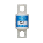 Eaton - HRC-Sicherung Sicherungseinsatz TPL-BL 250 A, DC 170 V