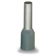 WAGO - Aderendhülse 216-267 für 4 mm² − 1000 Stück