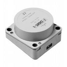Pepperl+Fuchs Fabrik - RFID-Lesegerät Schreib-/Lesekopf-OT IPT1-FP