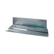 Eaton - Überwachungssystem (Schaltschrank) ARCON Einbausatz XMI63W135-ARC IZM63