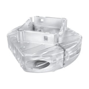 Busch-Jaeger - Antennenmontagematerial Mastadapter WS-1/A1.11 Wetterstation